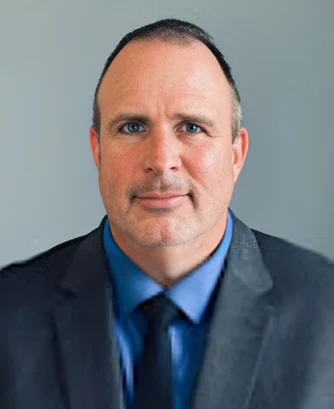 kurt strauss