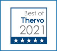Best of Thervo 2021